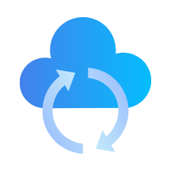 Microsoft Cloud