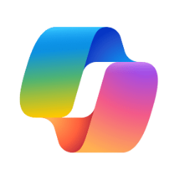 Copilot for Microsoft 365