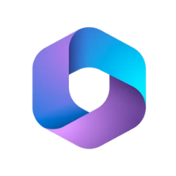 Microsoft 365