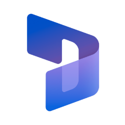 Microsoft Dynamics 365