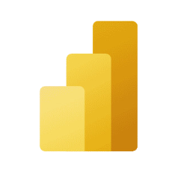 Power BI