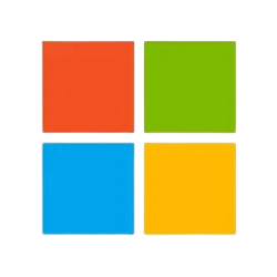 Seguridad Microsoft