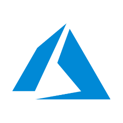 Microsoft Azure